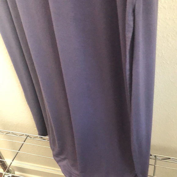 AROLINA DRESS. - Picture 5 of 10